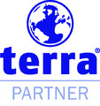 terra Partner, Droste Schmidt, IT Firma