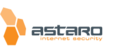 Asttaro, Netzwerkbetreuung, Mailarchivierung